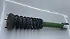 Shock Absorber (RHF) - 2013 Jaguar XF