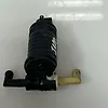 Windshield wiper motor - 2014 Jeep GRAND CHEROKEE