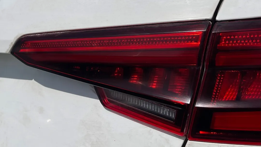 Trunk Light (RH) - 2017 Audi A4