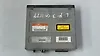 Navigation DVD player - 2006 Land Rover LR3