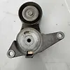 Belt tensioner - 2014 Chevrolet Impala