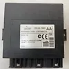 Tire Pressure Monitoring Control Module - 2011 Jaguar XF