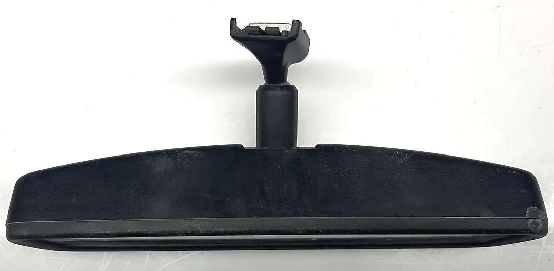 Mirror (Inner rear view) - 2012 Ford Explorer