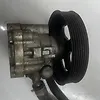 Power steering pump - 2014 Infiniti QX80 SUV