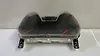 Speedometer - 2014 Chevrolet Impala