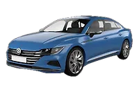 Arteon