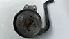 Power steering pump - 2013 Audi Q7