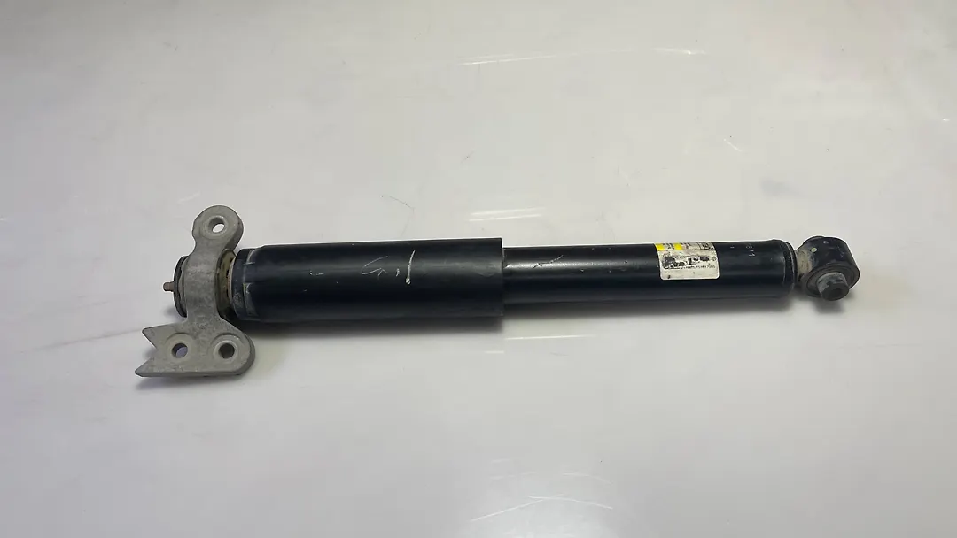 Shock Absorber (RHB) - 2019 Cadillac XT4 Sport