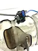Catalytic converter - 2020 Lincoln Corsair Reserve