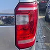 Tail Light (RH) - 2018 Ford Expedition XLT