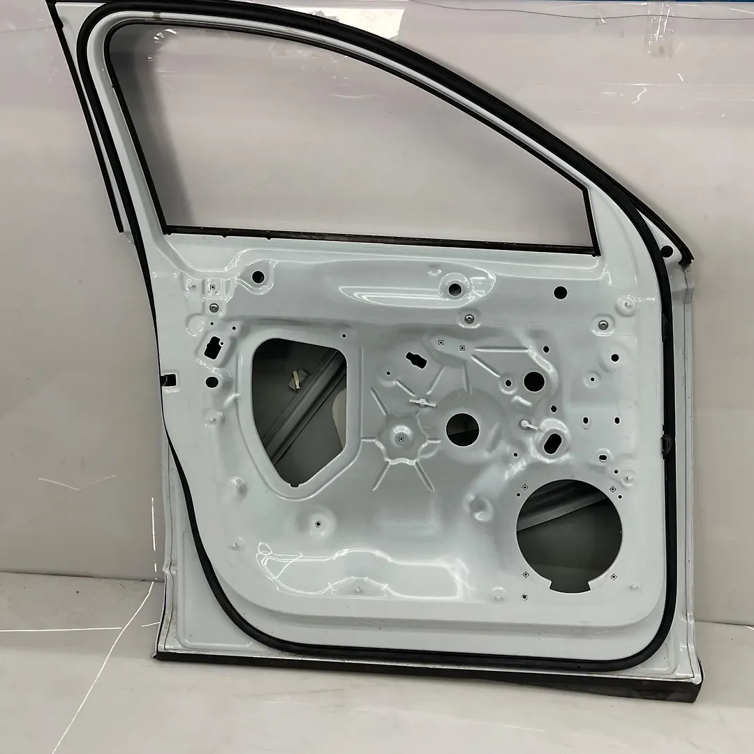 Door (LHF) - 2020 Audi Q3