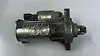 Starter Motor - 2010 Volkswagen Passat