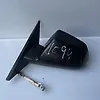 Side Mirror (LH) - 2012 Cadillac CTS