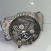 Alternator - 2013 Dodge Charger SRT
