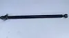 Drive Shaft - 2019 Lincoln Nautilus Premier