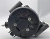 Alternator - 2017 Cadillac CT6 3.6L Luxury, AWD
