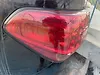 Tail Light (LH) - 2014 Infiniti QX80 SUV
