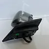 Side Mirror (LH) - 2015 Nissan Murano