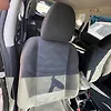 Front Seat (RHS) - 2015 Nissan Rogue