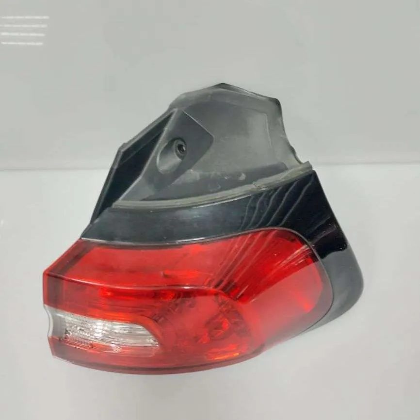 Trunk Light (RH) - 2016 Jeep Cherokee