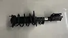 Shock Absorber (LHF) - 2015 Ford Mustang