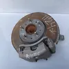 Complete Hub Assembly(LHF) - 2015 Chevrolet Impala