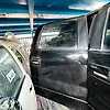 Door (RHB) - 2013 Ford F-150