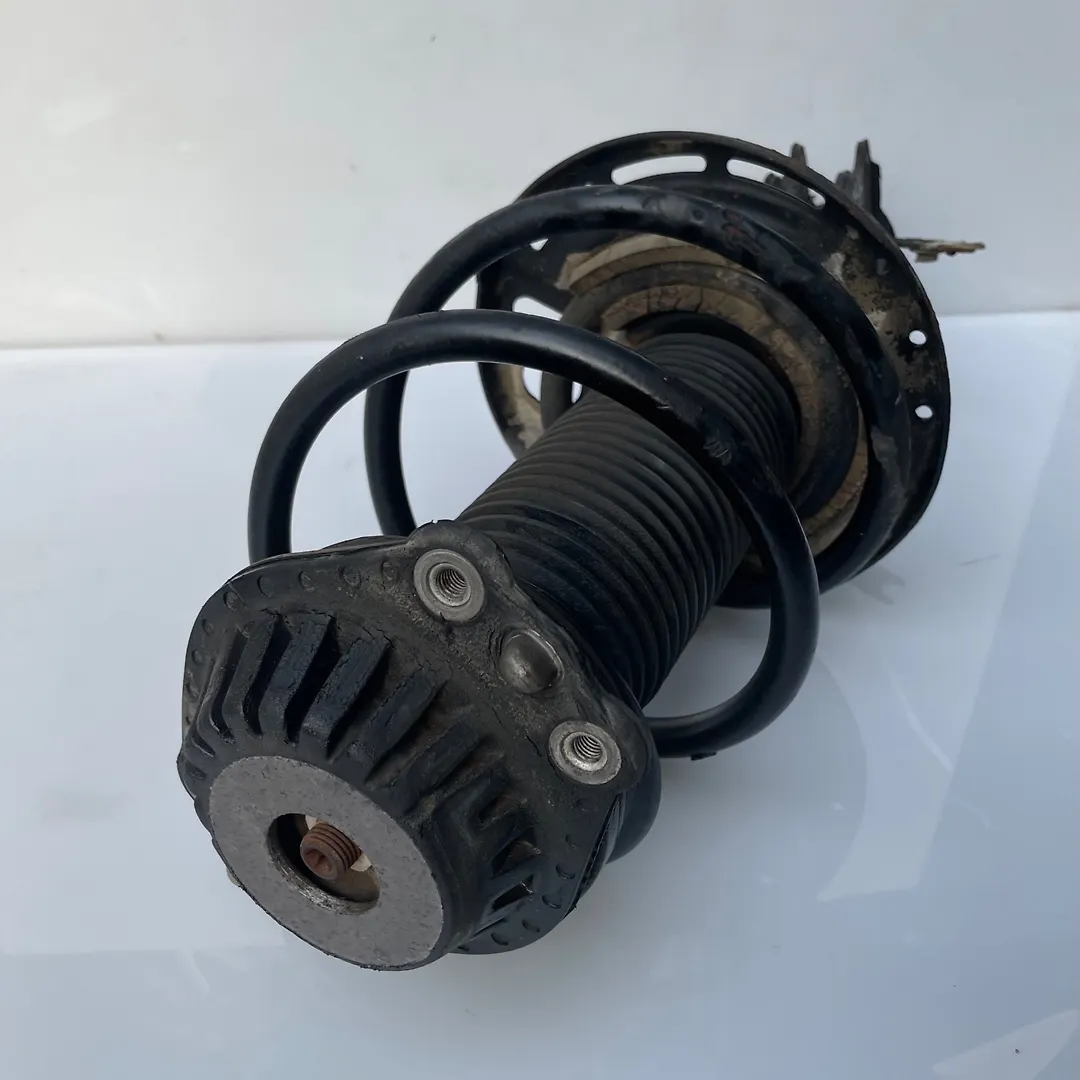 Shock Absorber (LHF) - 2018 Chevrolet Malibu
