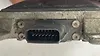 BLIND SPOT RADAR MODULE - 2016 Cadillac ESCLADE