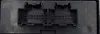 Parking Assist Control Module - 2018 Cadillac XT5 Premium Luxury