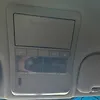 Overhead Console - 2016 Chevrolet Captiva