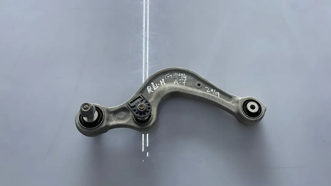 Lower Arm(LHF) - 2020 Audi A7