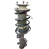 Shock Absorber (LHF) - 2013 Cadillac ATS