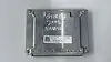 Engine ecm - 2005 Land Rover RANGE ROVER