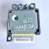 Air bag Module - 2005 Nissan Murano