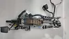 Steering column - 2014 GMC Acadia