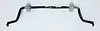 Stabilizer bar - 2021 Ford Bronco Sport BIG BEND