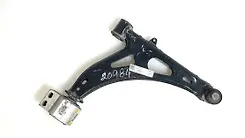 Lower arm (RH) - 2016 Chevrolet Impala LT (2LT)