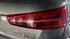 Tail Light (RH) - 2016 Audi Q3