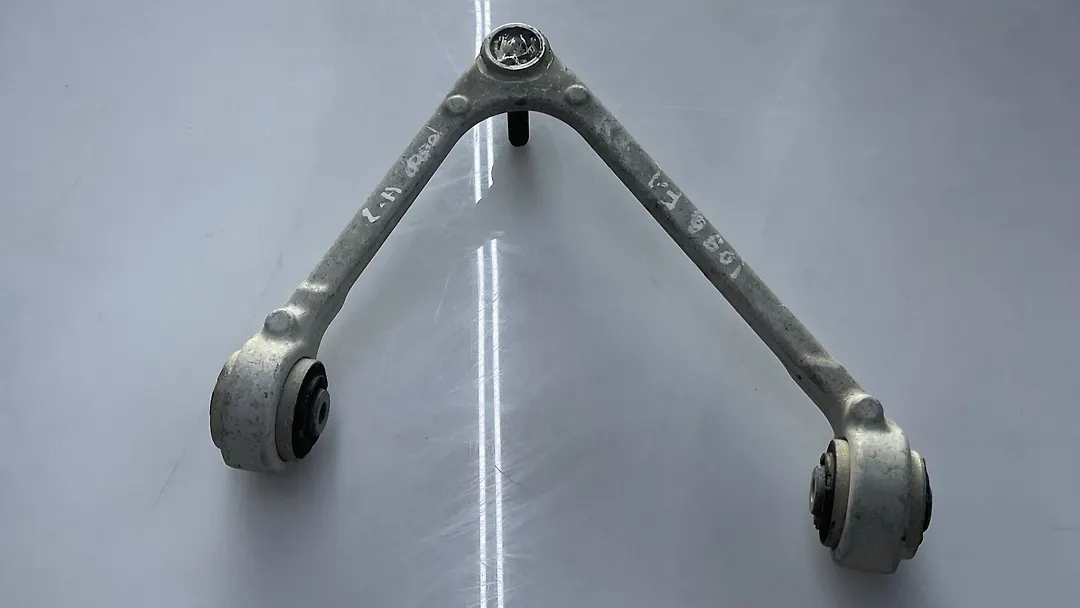 Lower Arm(LHF) - 2013 Volkswagen Golf