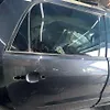 Door (RHB) - 2013 GMC Acadia