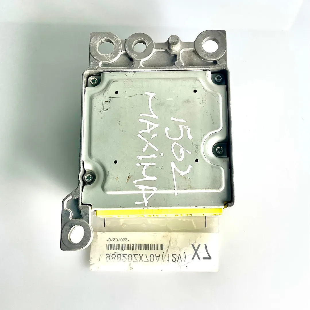 Air bag Module - 2011 Nissan Maxima