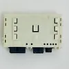 Towing Control Module - 2020 Lincoln Aviator Standard