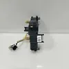 Angle Sensor - 2014 Lincoln MKS