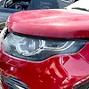 Headlight (LH) - 2016 Land Rover DISCOVERY SPORT
