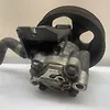 Power steering pump - 2012 Infiniti QX56