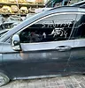 Door (LHF) - 2023 Infiniti QX55