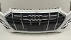 Front Bumper - 2021 Audi Q5 Quattro