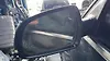 Side Mirror (LH) - 2015 Audi A4 Quattro