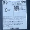 Radio FM CD Player Receiver - 2014 Chevrolet Impala